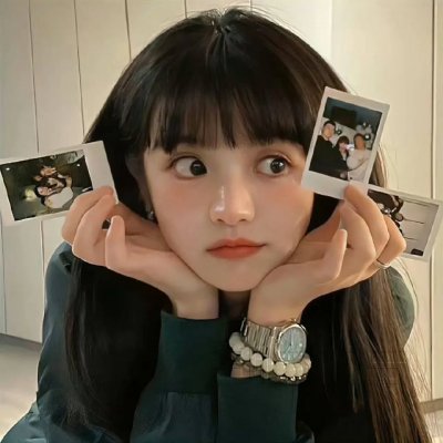 飞翔吧！战机少女