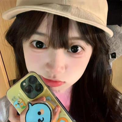 福尔摩斯-恐怖屋