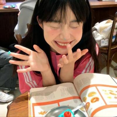 京剧猫之乘风破浪