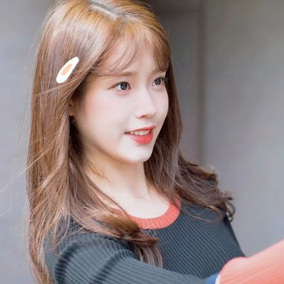 你是真千金我是继承者