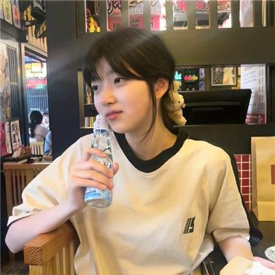 灵异女仆第一季