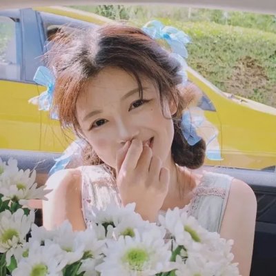 赛罗奥特曼 英雄传普通话版