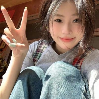 得饶人处且饶人