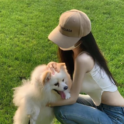 死了都要美
