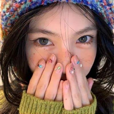 昨日灰烬明日微光