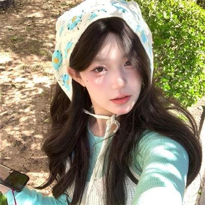 神谷诗子没有参加毕业典礼