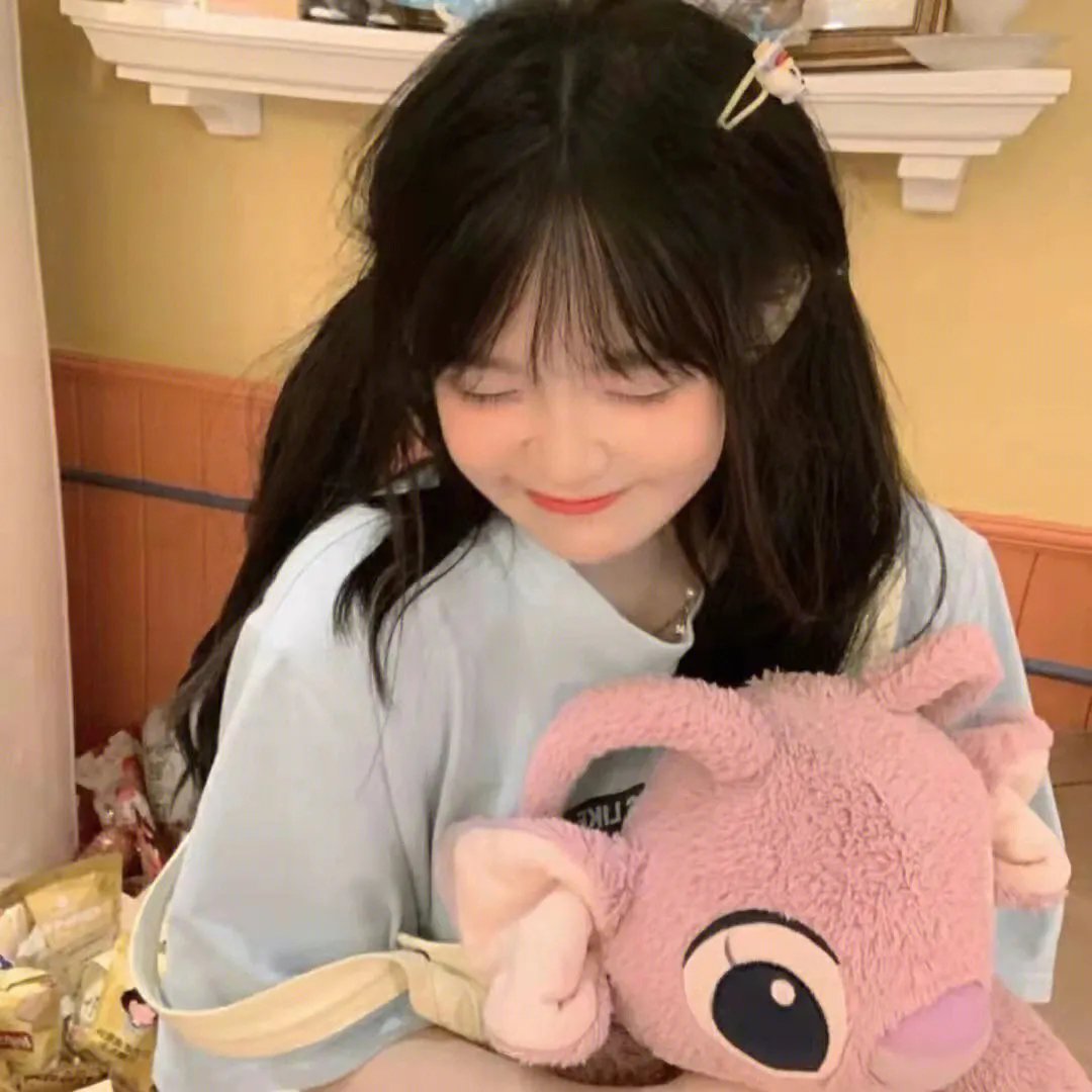 月球时代白日梦