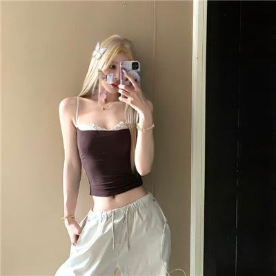 危险的她$女强人的小奶狗竟是商界大佬