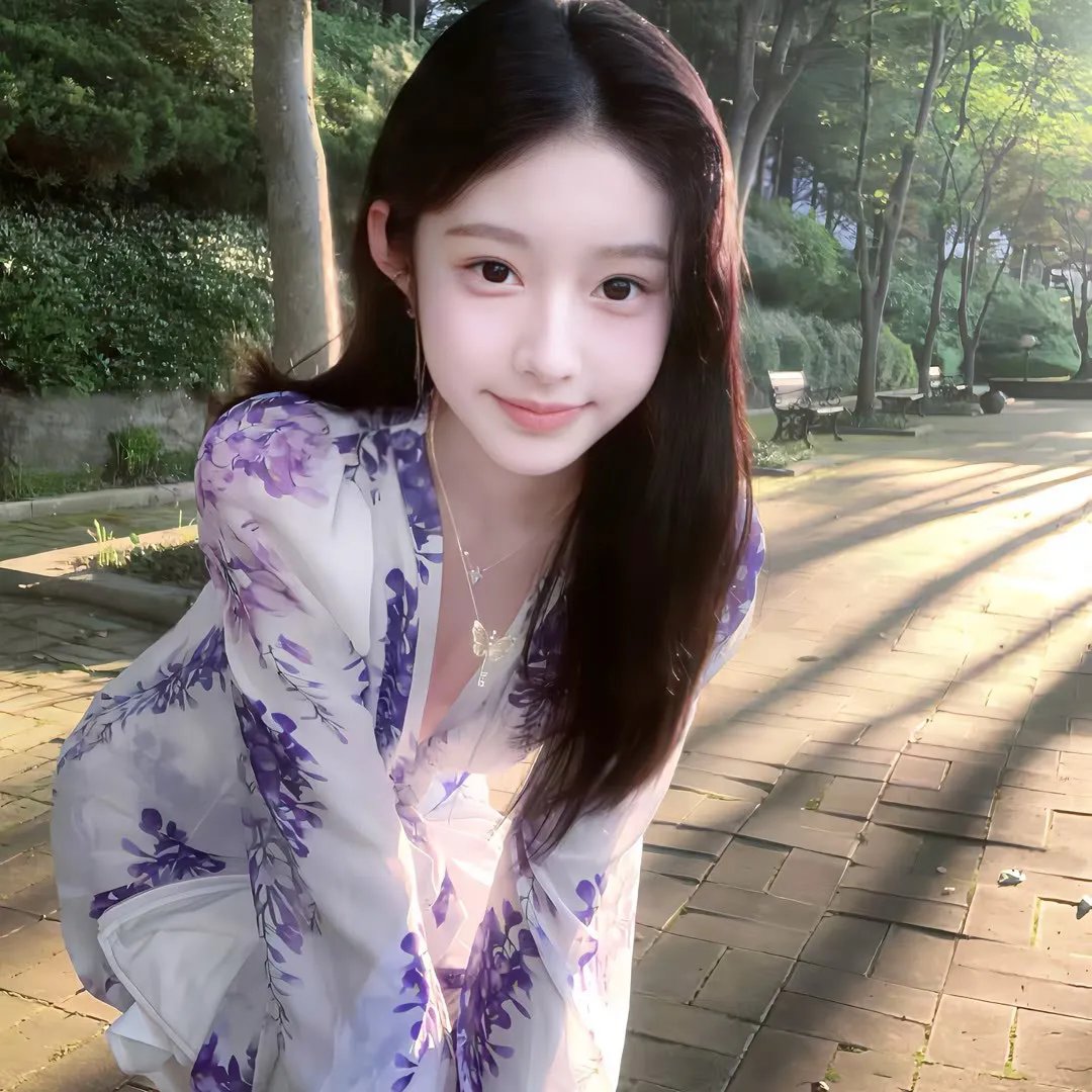 精灵宝可梦：就决定是你了