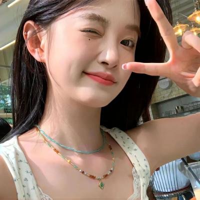 失控陪审团国语