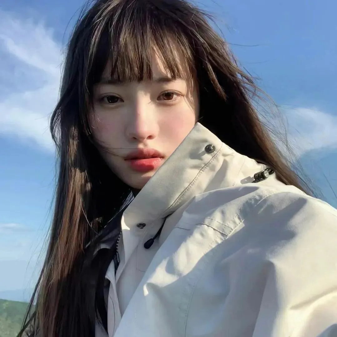 这侯府夫人我不当了