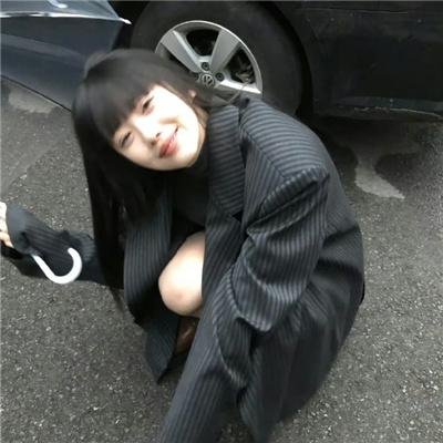 巴黎淘气帮国语