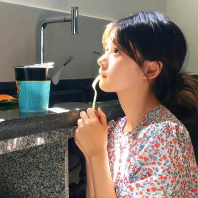 今夜林中无人入睡