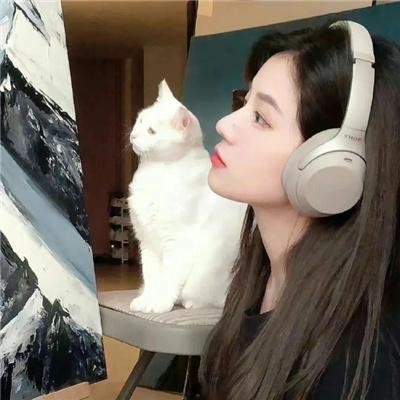 来自玛茹西亚的信