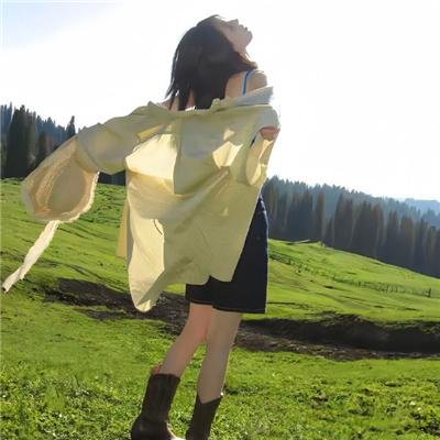 向日葵与幼犬的7天国语