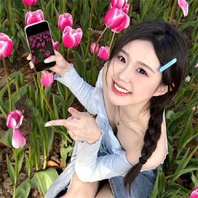 喵有卵用第三季