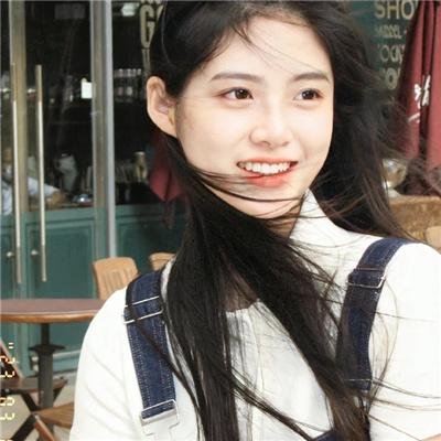 爱情公寓番外篇：开心原力