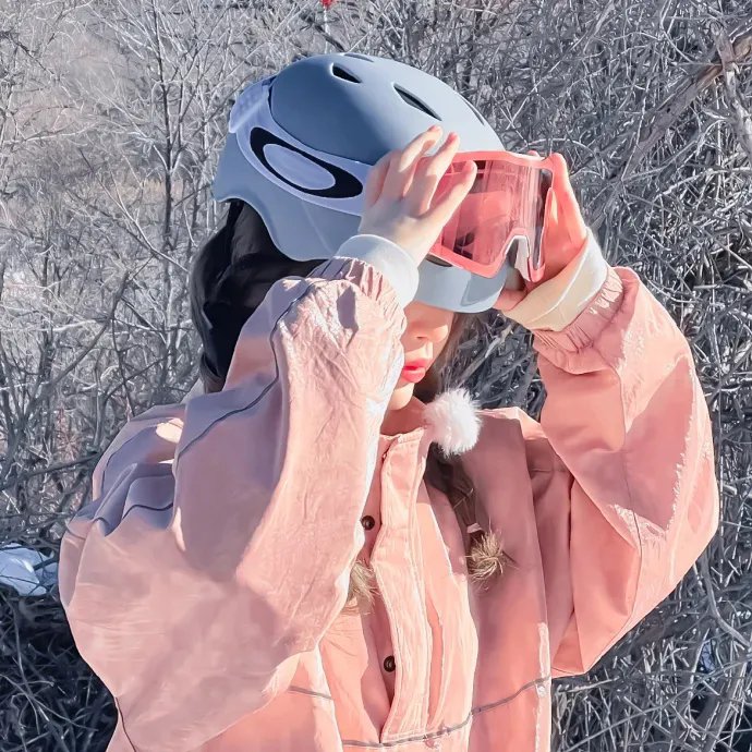 神偷情贼(上集)粤语