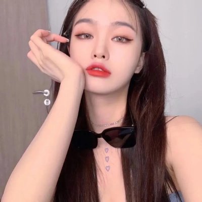 铁骑金戈